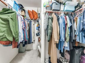 8406  Beachplum Way , Arlington Texas 76002