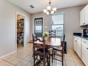 8406  Beachplum Way , Arlington Texas 76002