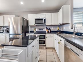 8406  Beachplum Way , Arlington Texas 76002