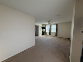 3860  Thoroughbred Trail , Fort Worth Texas 76123