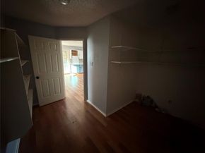 3860  Thoroughbred Trail , Fort Worth Texas 76123