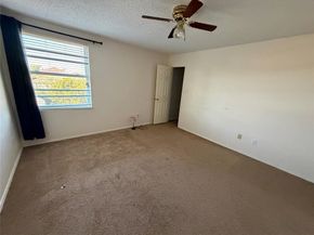 3860  Thoroughbred Trail , Fort Worth Texas 76123