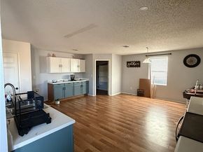 3860  Thoroughbred Trail , Fort Worth Texas 76123