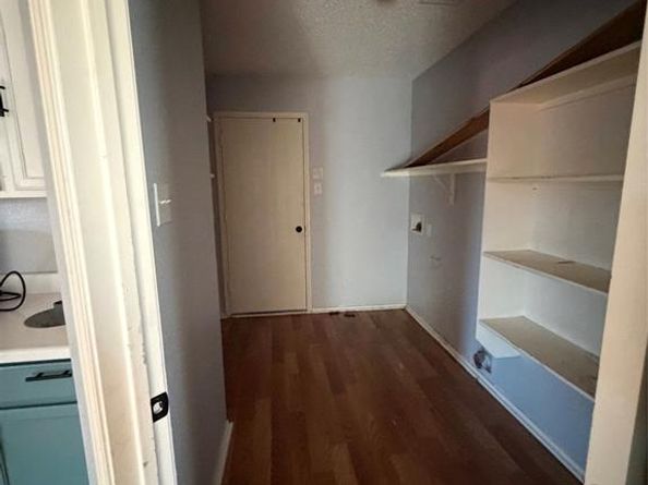 3860  Thoroughbred Trail , Fort Worth Texas 76123