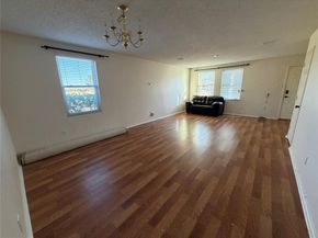 3860  Thoroughbred Trail , Fort Worth Texas 76123