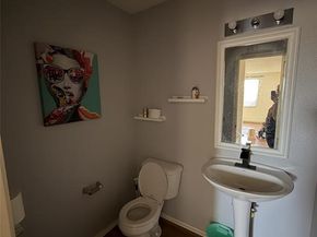 3860  Thoroughbred Trail , Fort Worth Texas 76123