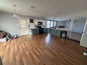 3860  Thoroughbred Trail , Fort Worth Texas 76123