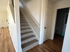 3860  Thoroughbred Trail , Fort Worth Texas 76123