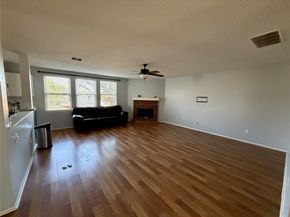 3860  Thoroughbred Trail , Fort Worth Texas 76123