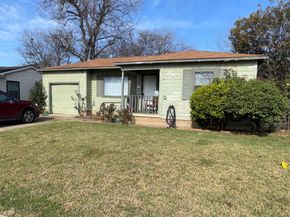 1416  Donald Avenue , Carrollton Texas 75006