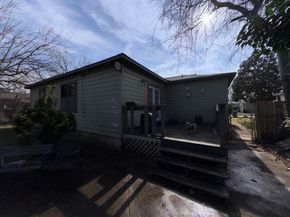 1416  Donald Avenue , Carrollton Texas 75006