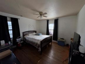 1416  Donald Avenue , Carrollton Texas 75006