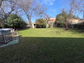 1416  Donald Avenue , Carrollton Texas 75006