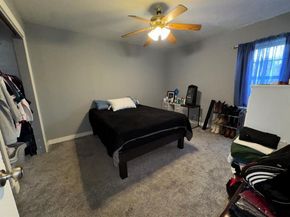 1416  Donald Avenue , Carrollton Texas 75006