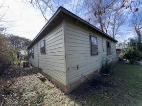 1416  Donald Avenue , Carrollton Texas 75006