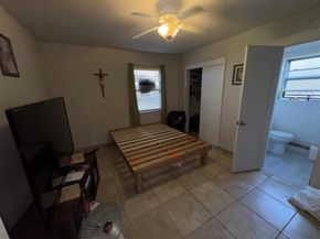 1416  Donald Avenue , Carrollton Texas 75006