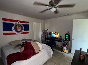 1416  Donald Avenue , Carrollton Texas 75006