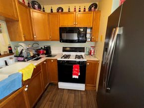 1416  Donald Avenue , Carrollton Texas 75006