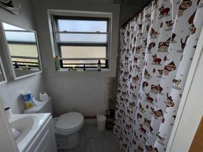 1416  Donald Avenue , Carrollton Texas 75006