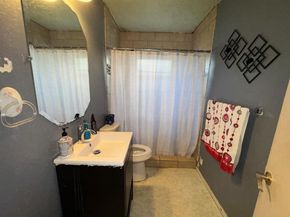 1416  Donald Avenue , Carrollton Texas 75006