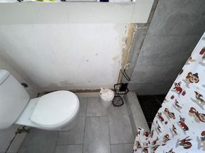 1416  Donald Avenue , Carrollton Texas 75006