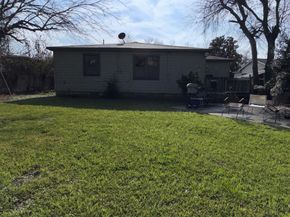 1416  Donald Avenue , Carrollton Texas 75006