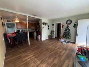 1416  Donald Avenue , Carrollton Texas 75006