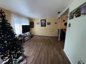 1416  Donald Avenue , Carrollton Texas 75006