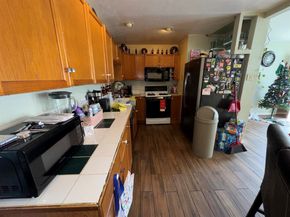 1416  Donald Avenue , Carrollton Texas 75006