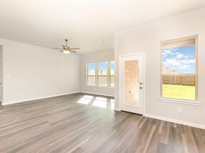 2600  Donella Drive , Denton Texas 76207