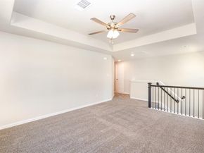 2600  Donella Drive , Denton Texas 76207