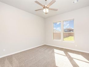 2600  Donella Drive , Denton Texas 76207