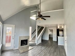 9821  Walnut Street  205, Dallas Texas 75243