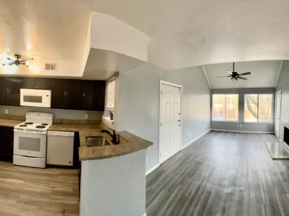 9821  Walnut Street  205, Dallas Texas 75243