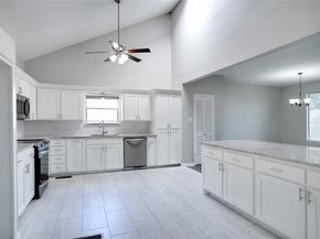 4300  Tamworth Road , Fort Worth Texas 76116