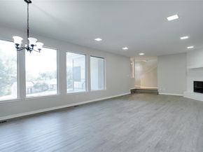 4300  Tamworth Road , Fort Worth Texas 76116