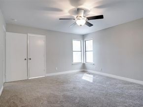 4300  Tamworth Road , Fort Worth Texas 76116