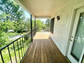 4300  Tamworth Road , Fort Worth Texas 76116