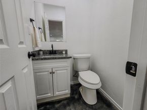 417  Katie Circle , Kennedale Texas 76060