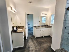 417  Katie Circle , Kennedale Texas 76060