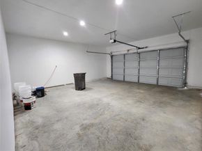 417  Katie Circle , Kennedale Texas 76060