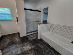 417  Katie Circle , Kennedale Texas 76060