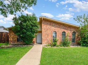 745  Cambridge Drive , Plano Texas 75023