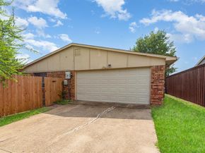 745  Cambridge Drive , Plano Texas 75023