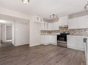 745  Cambridge Drive , Plano Texas 75023