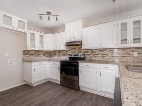 745  Cambridge Drive , Plano Texas 75023