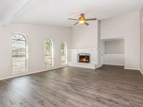 745  Cambridge Drive , Plano Texas 75023