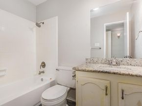 745  Cambridge Drive , Plano Texas 75023