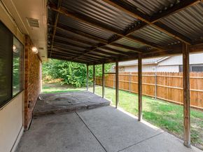 745  Cambridge Drive , Plano Texas 75023