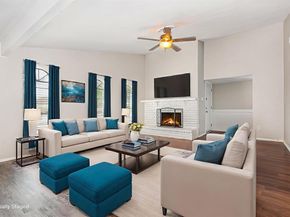 745  Cambridge Drive , Plano Texas 75023